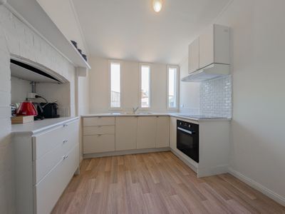 46-48-50-50a  Scoresby Street & 23 Nolan Street, Kerang