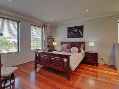 3 Nunweek Turn , Baldivis