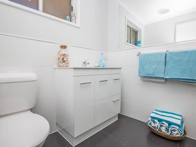 24 Steamer Avenue, South Hedland