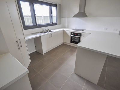 8 Barramine Loop, South Hedland