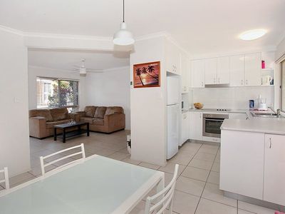 9 / 4-6 Arwen Street, Maroochydore