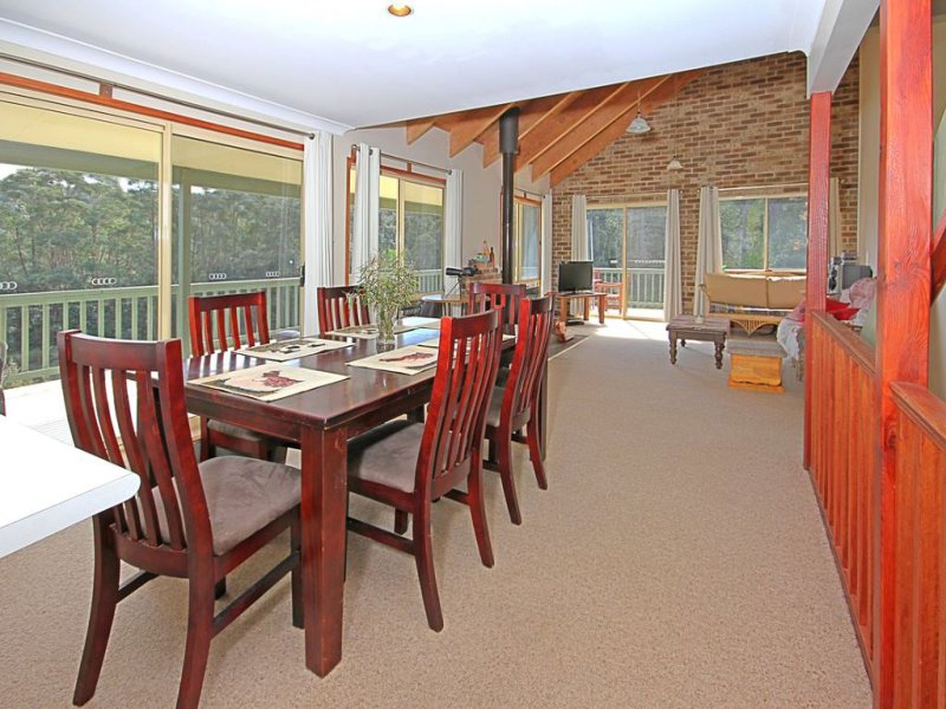 279B Kingiman Road, Woodburn