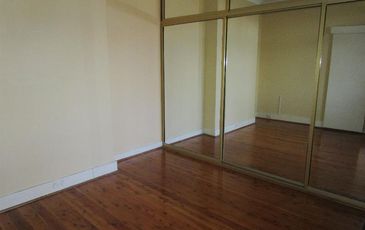 5 / 6  Ada St, Randwick
