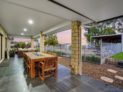 12-16 Martin Place, Tamborine
