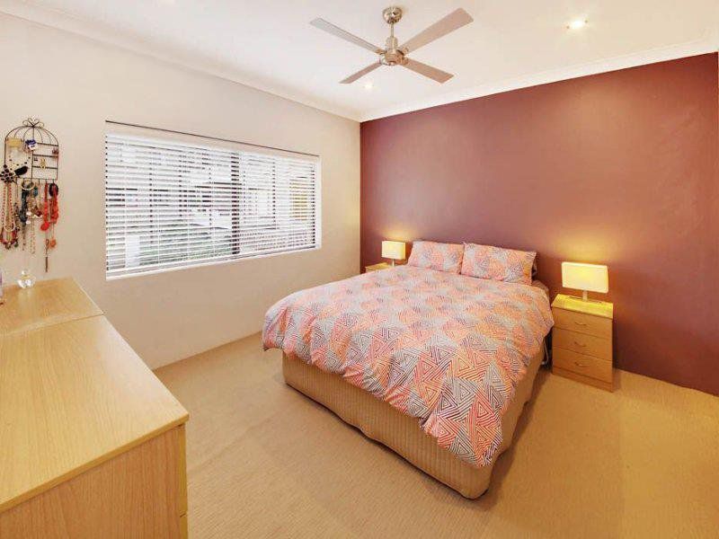 20 / 2 Bellevue Street, North Parramatta