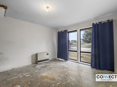 1 / 54 Kangerong Avenue, Dromana