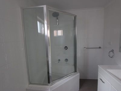 170 Kilgour Street, Geelong