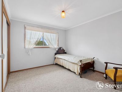 5 Jinker Way, Romsey