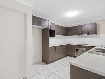 1 / 57 Shailer Road, Shailer Park