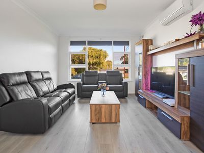 9 Canis Avenue, Hope Valley