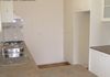 189 Berrilee Road, Orange