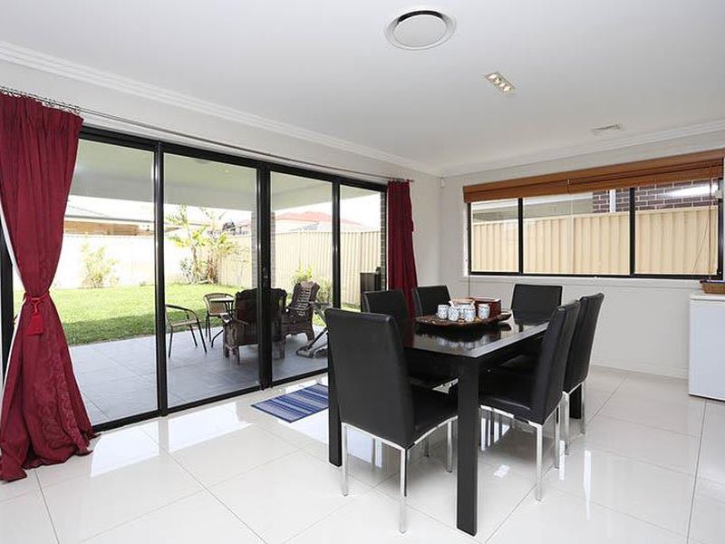 47 Chapman St, West Hoxton
