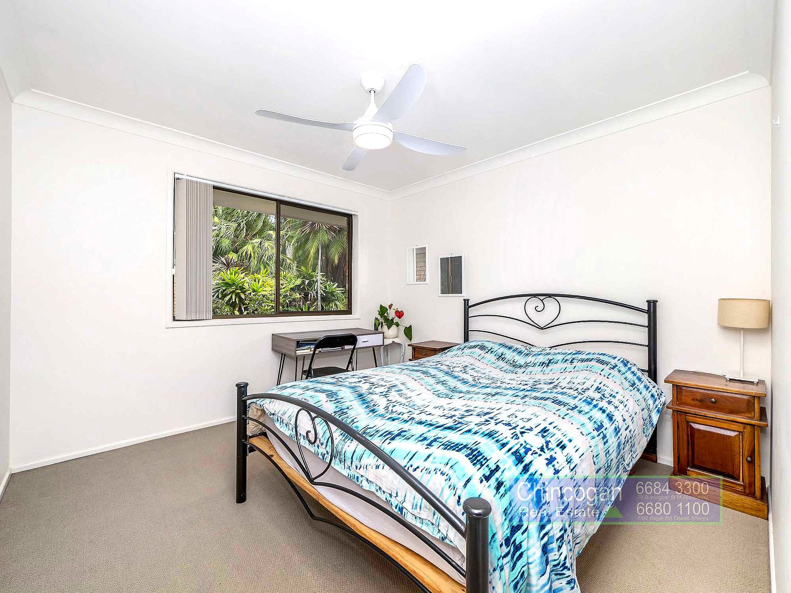 7 Aloota Crescent, Ocean Shores