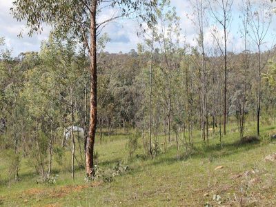 362 Dairy Flat Road, Heathcote
