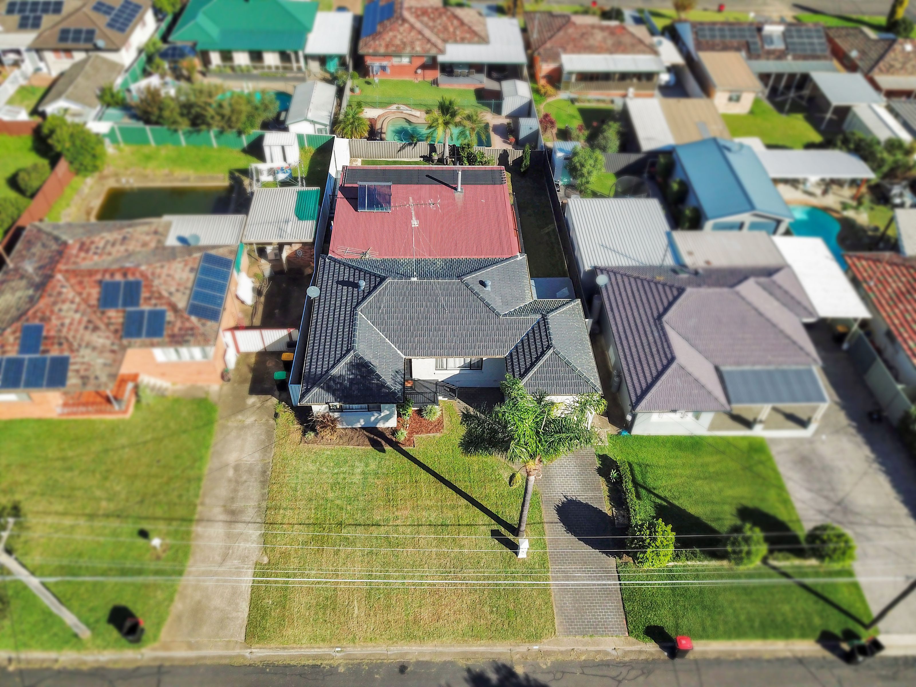 20 Irene Street, SOUTH PENRITH