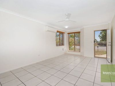 131 Kern Brothers Drive, Thuringowa Central