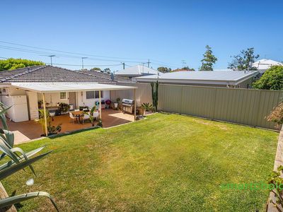 26B York Street, Beaconsfield