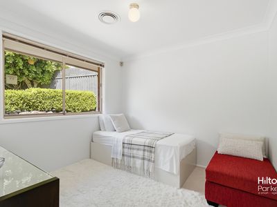 7 Hyde Avenue, Glenhaven