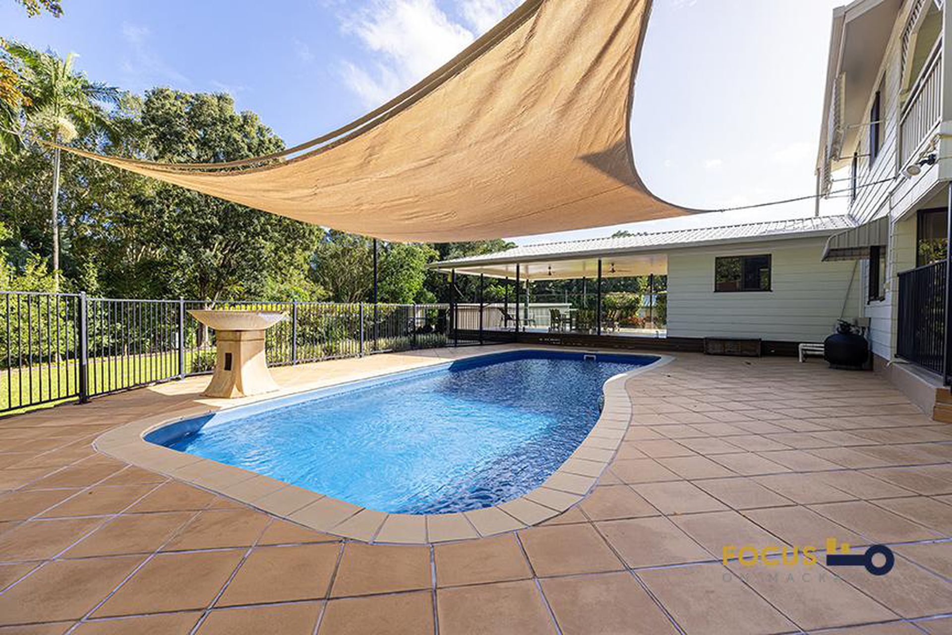 95 Ching Creek Rd, Sarina