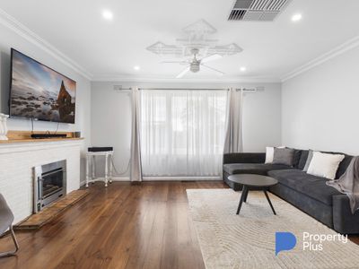 50 Andrew Street, White Hills