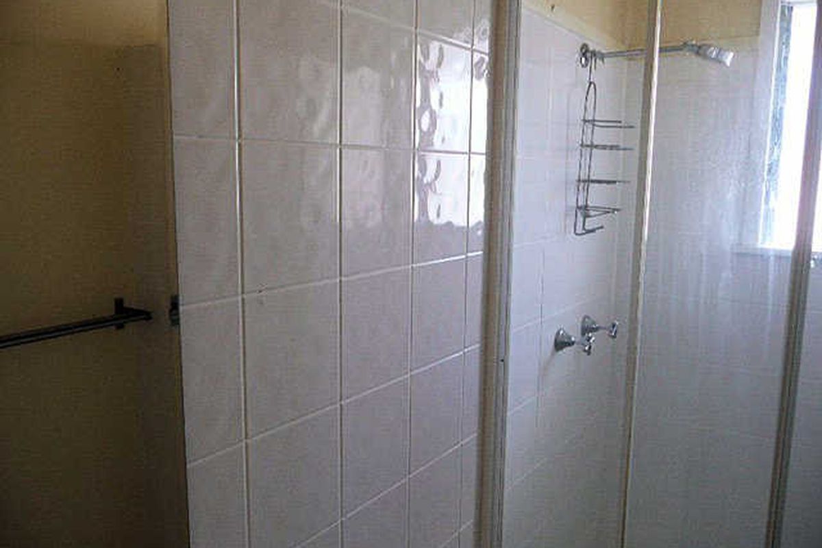 38 Tully Street, Ingham Ingham Real Estate