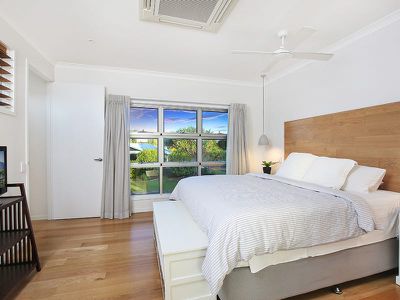 50 Ocean View Avenue, Mooloolaba