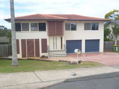 2866 Logan Road, Underwood