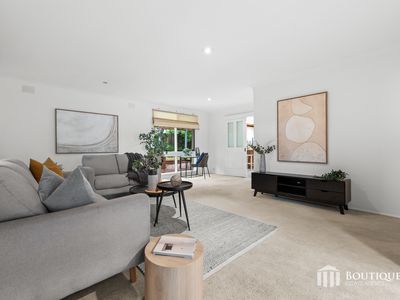 178 Outlook Drive, Dandenong North