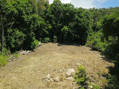 39D 39D Moonlight Drive, Jubilee Pocket