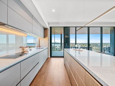 2204 / 3 Kintail Road, Applecross