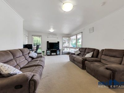 26 View Street, Hampton Park