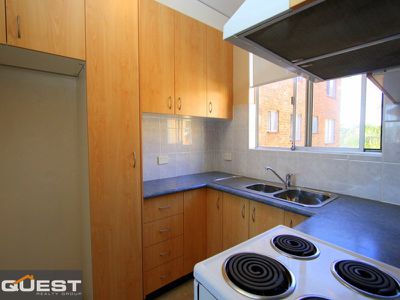 9 / 32 Pirie Street, Liverpool