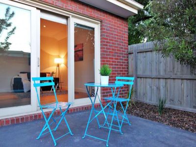 3 / 37 Colin Road, Oakleigh South