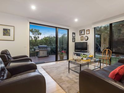 33 Reeves Street, Blairgowrie