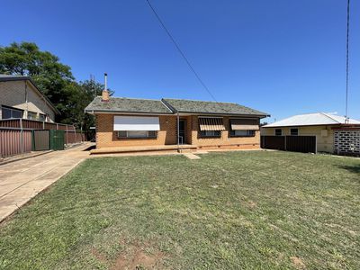 65 Cobbora Road, Dubbo