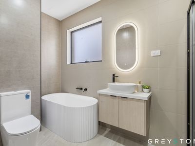 13 Aldgate Street, Fraser Rise