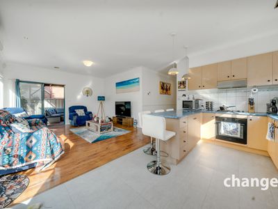 61 Northampton Crescent, Caroline Springs