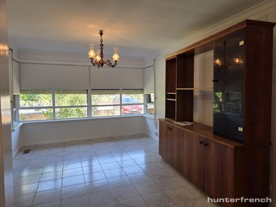 38 Epsom Street, Laverton