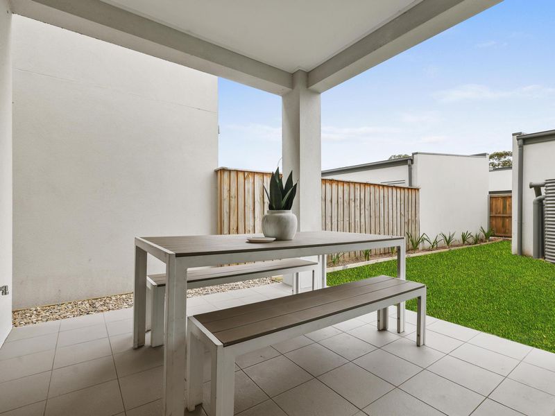 36 Passendale Road, Edmondson Park