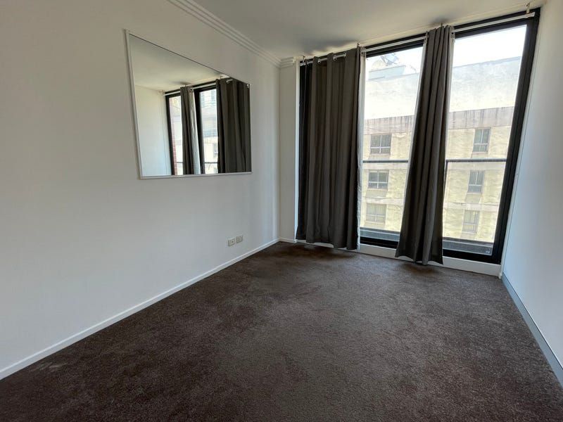 137 / 8 Dixon Street, Haymarket