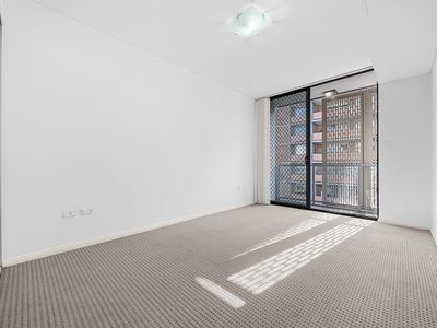 603a / 25 John Street, Mascot