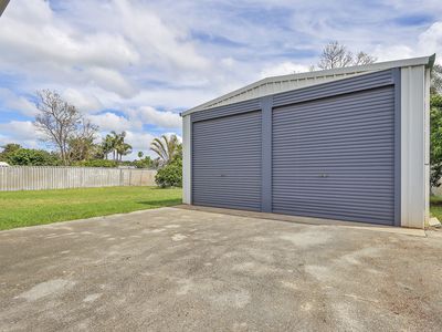 25 Pinjarra-Williams Road, Pinjarra