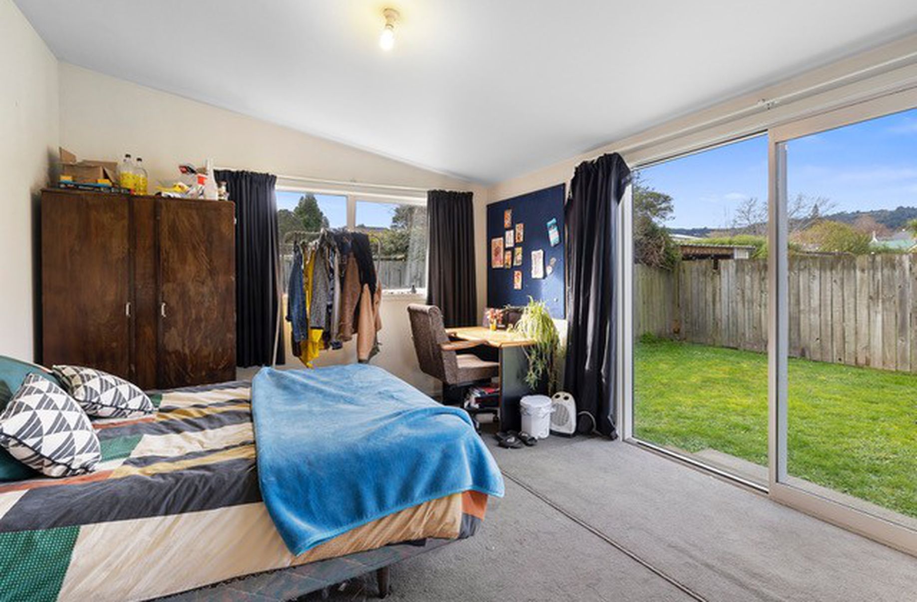 12 Duke Street, North Dunedin