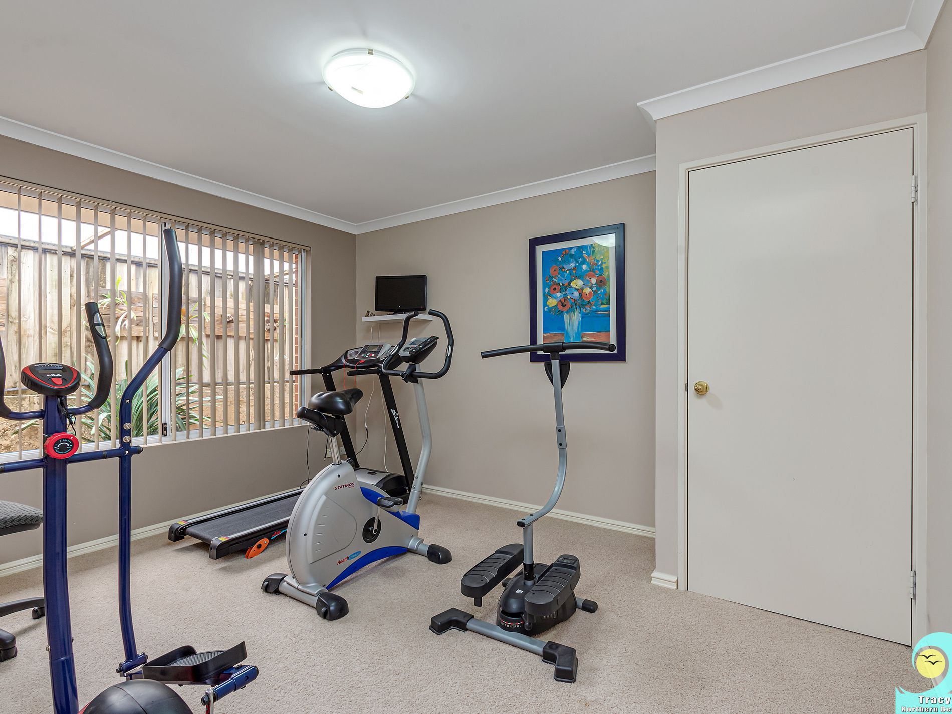 9 Current Street, Yanchep