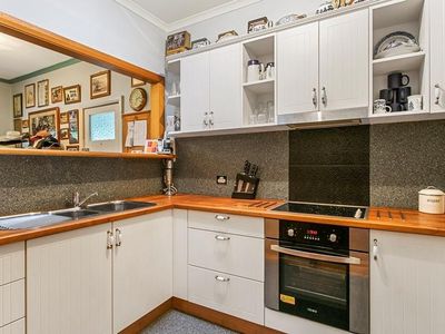 50 Duggans Road, Cradoc