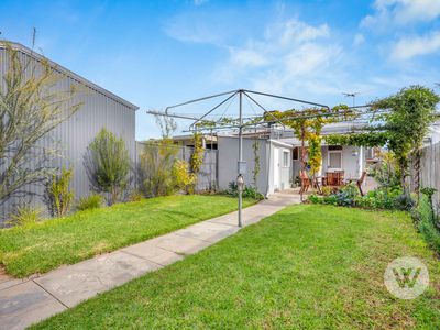 2a Dew Street, Thebarton