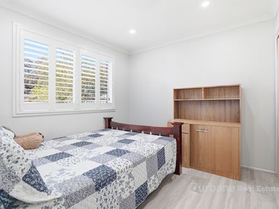 54 Burton Street, Werrington