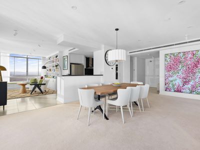 3103 / 1 Como Crescent, Southport