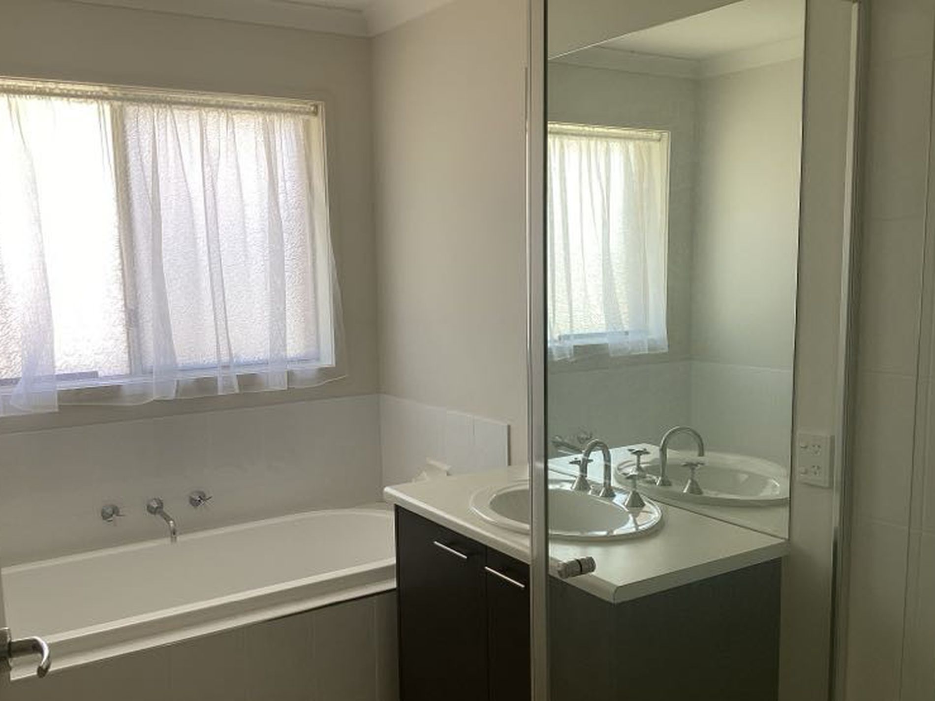 9 Majuda Court, Tocumwal