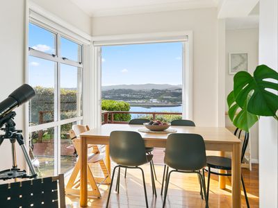 73 View Road, Houghton Bay